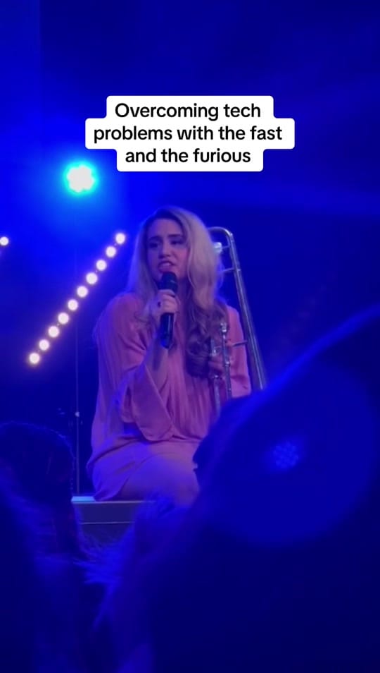 Post 8 by michelle brasier on TikTok (video)