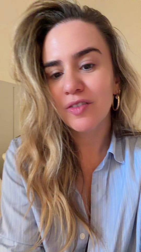 Post 4 by michelle brasier on TikTok (video)