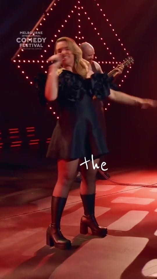 Post 5 by michelle brasier on TikTok (video)