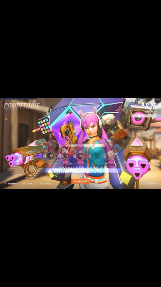 Post 9 by xmissmika on TikTok (video)