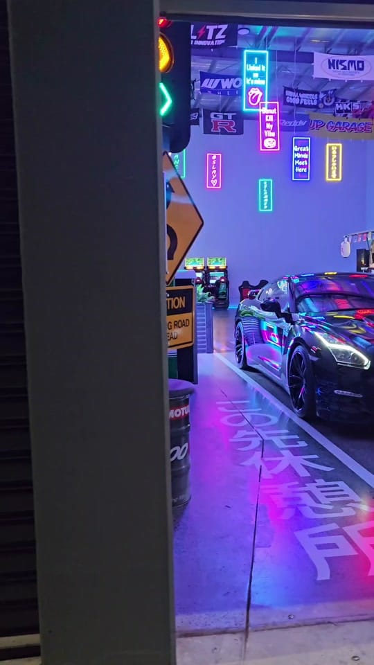 Post 3 by Kamikaze.cafe on TikTok (video)