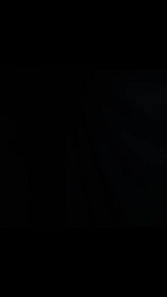 Post 5 by Capitalcosplay on TikTok (video)