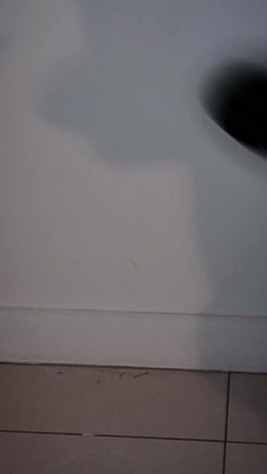 Post 7 by Capitalcosplay on TikTok (video)