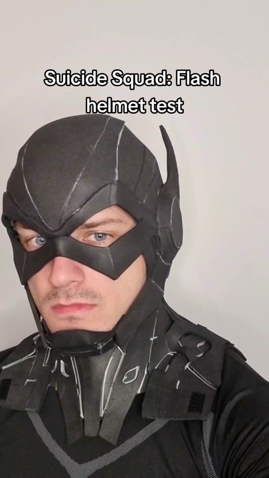 Post 8 by Capitalcosplay on TikTok (video)
