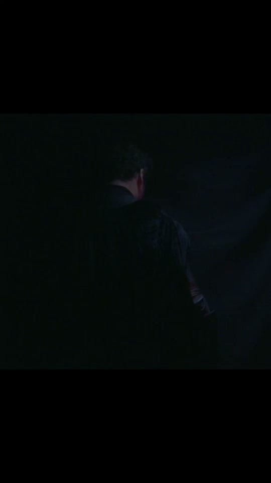 Post 6 by Capitalcosplay on TikTok (video)