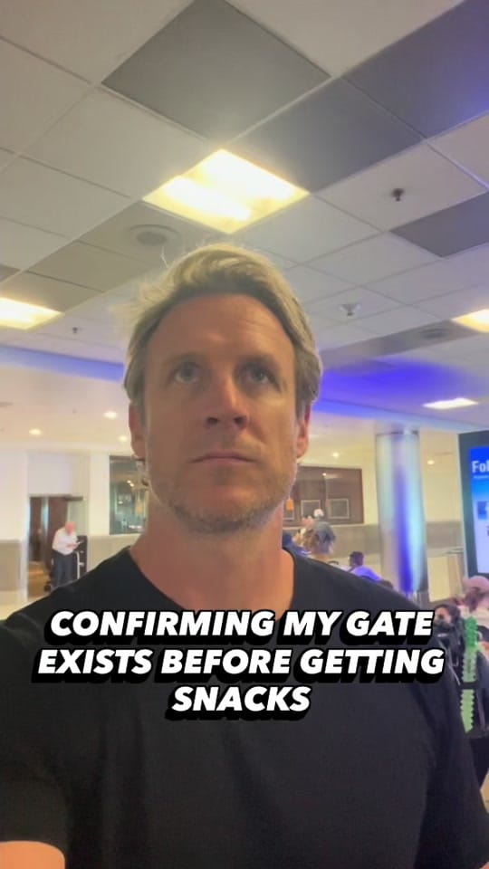 Post 7 by Monty Franklin on TikTok (video)