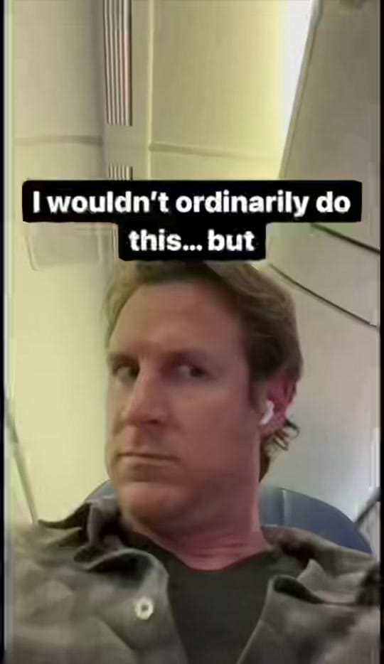 Post 8 by Monty Franklin on TikTok (video)