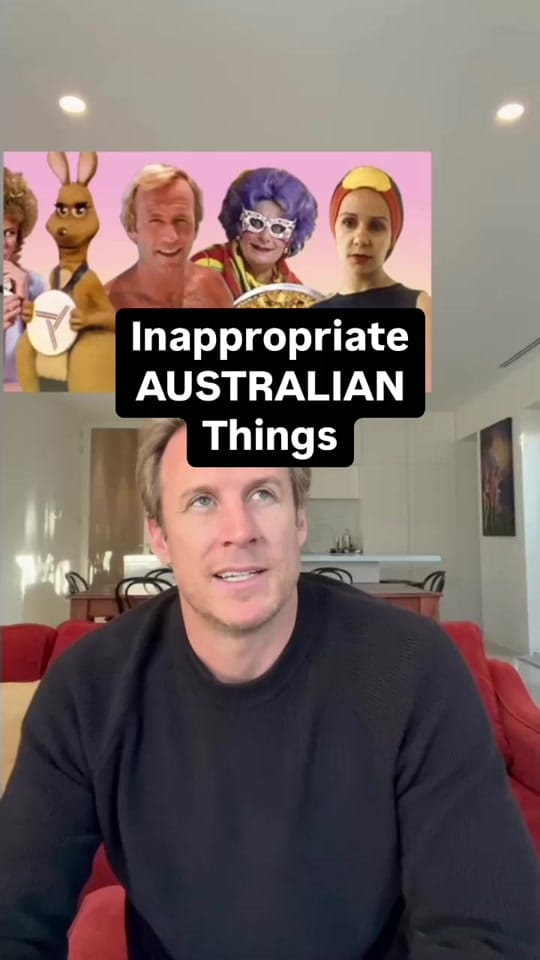 Post 5 by Monty Franklin on TikTok (video)