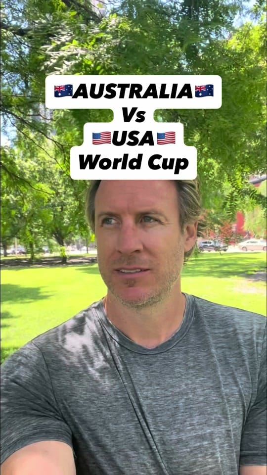 Post 1 by Monty Franklin on TikTok (video)