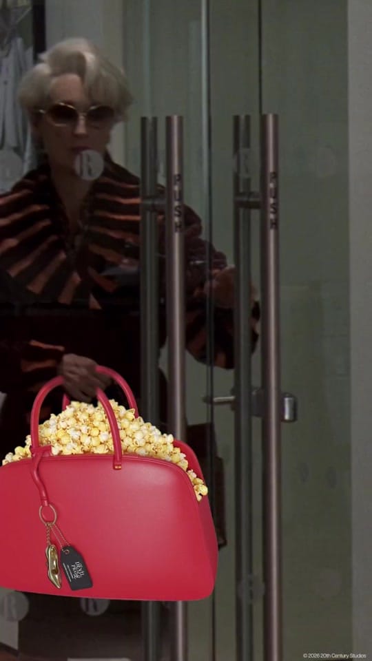 Post 8 by Village Cinemas on TikTok (video)