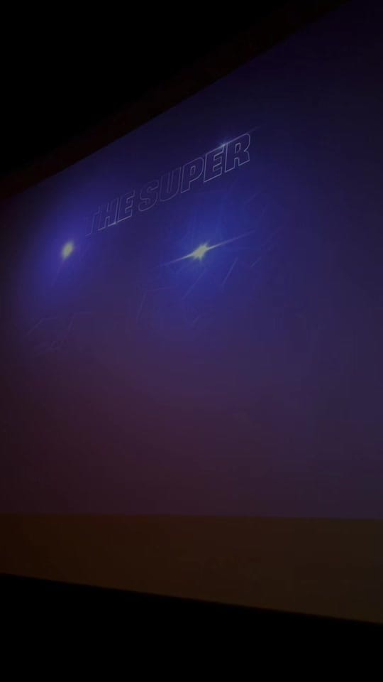 Post 9 by Village Cinemas on TikTok (video)