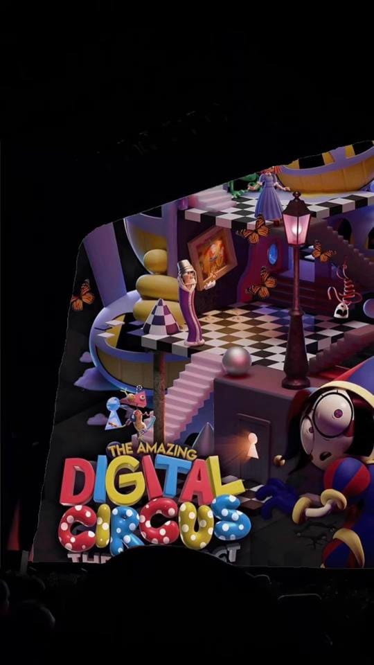 Post 5 by Village Cinemas on TikTok (video)