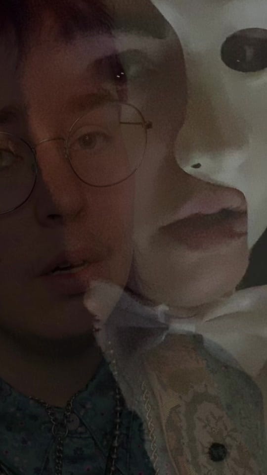 Post 2 by 🌻Sunflowerstorm🌻 on TikTok (video)