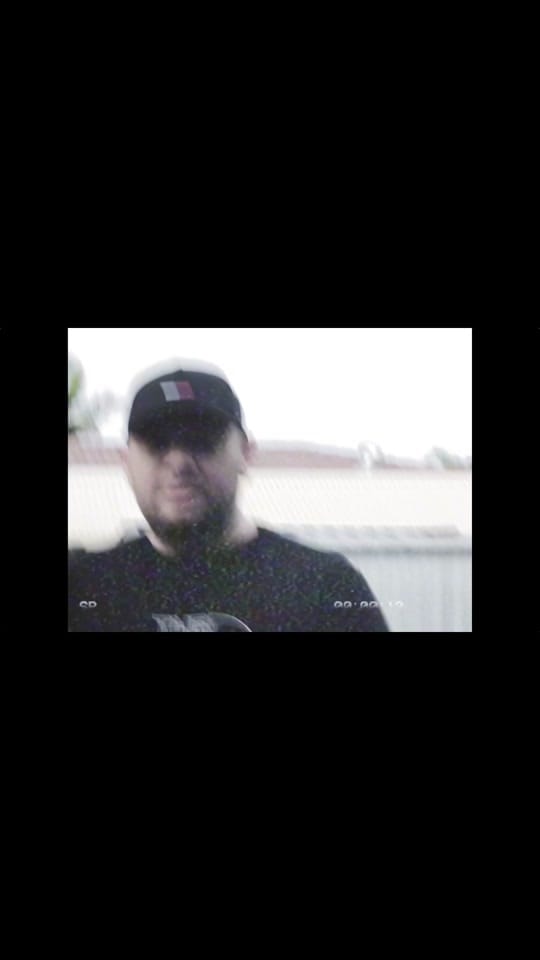 Post 8 by completeperth on TikTok (video)