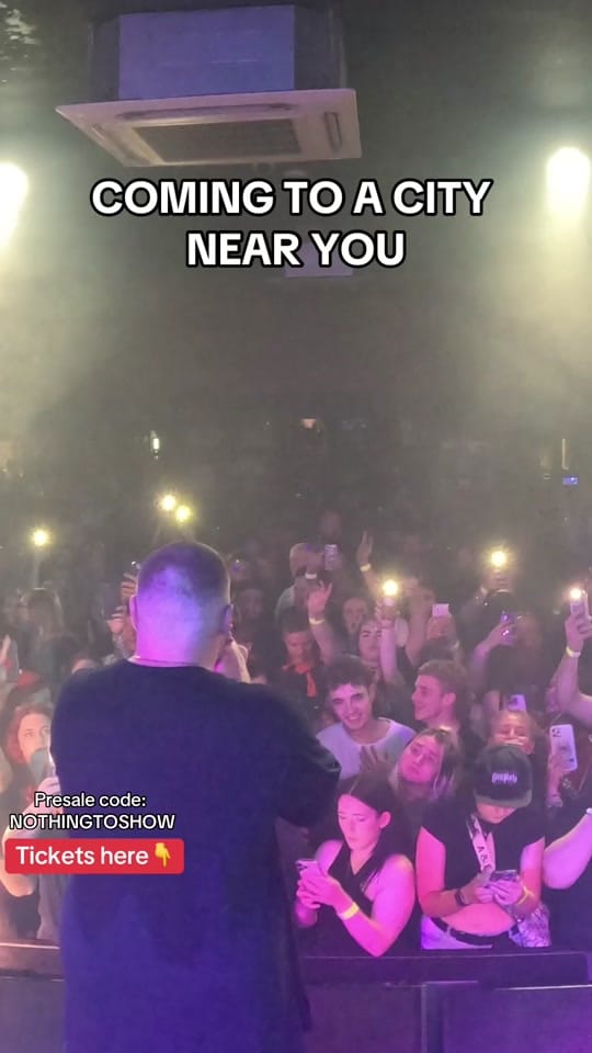 Post 4 by completeperth on TikTok (video)