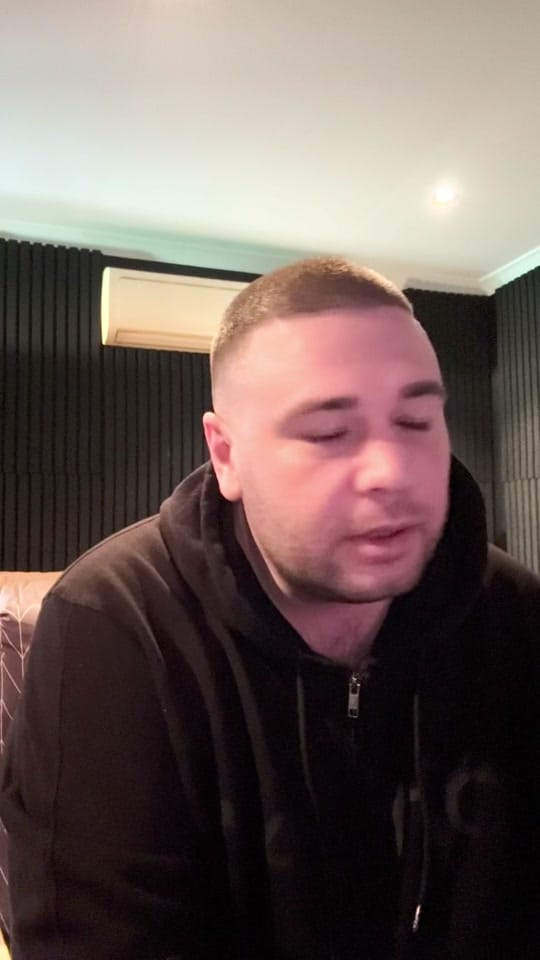 Post 10 by completeperth on TikTok (video)
