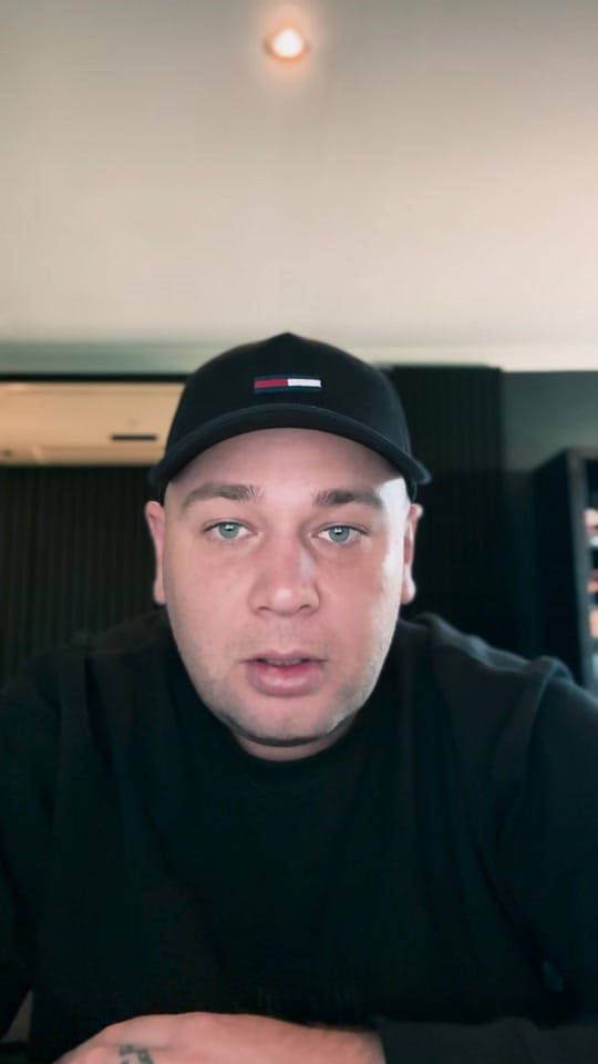 Post 7 by completeperth on TikTok (video)