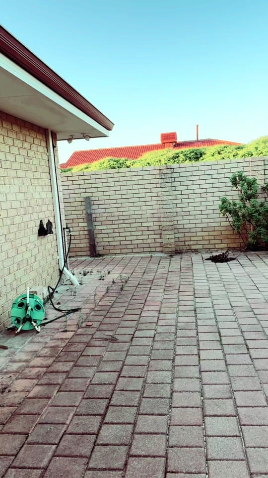 Post 5 by completeperth on TikTok (video)
