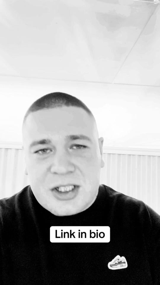 Post 1 by completeperth on TikTok (video)