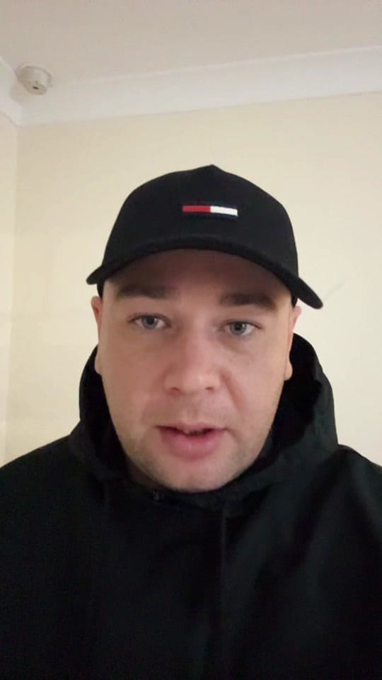 Post 6 by completeperth on TikTok (video)