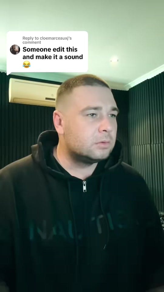 Post 9 by completeperth on TikTok (video)