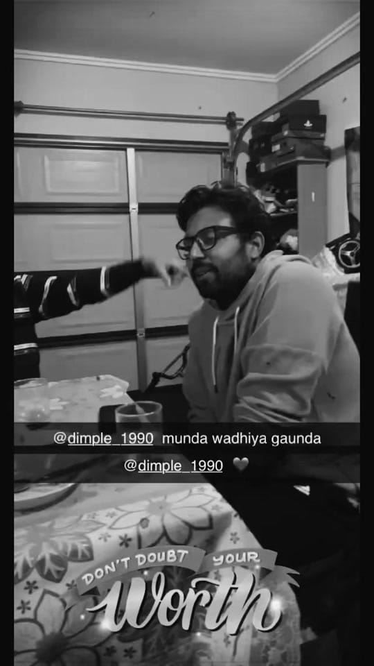Post 4 by Lki Singh🇦🇺🎙️ on TikTok (video)