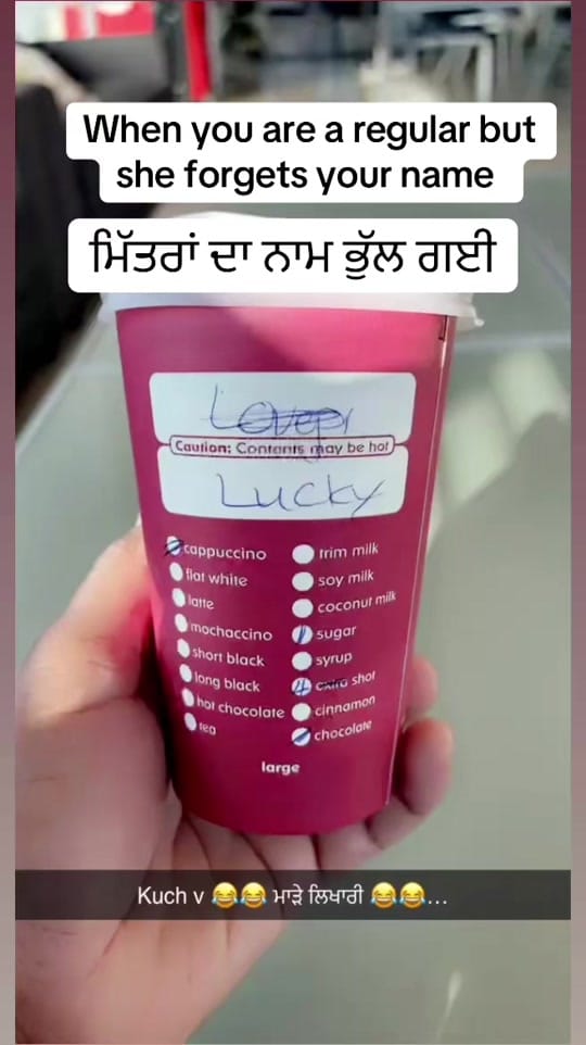 Post 2 by Lki Singh🇦🇺🎙️ on TikTok (video)