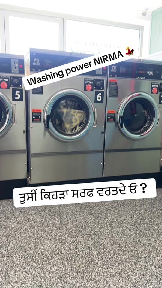 Post 9 by Lki Singh🇦🇺🎙️ on TikTok (video)