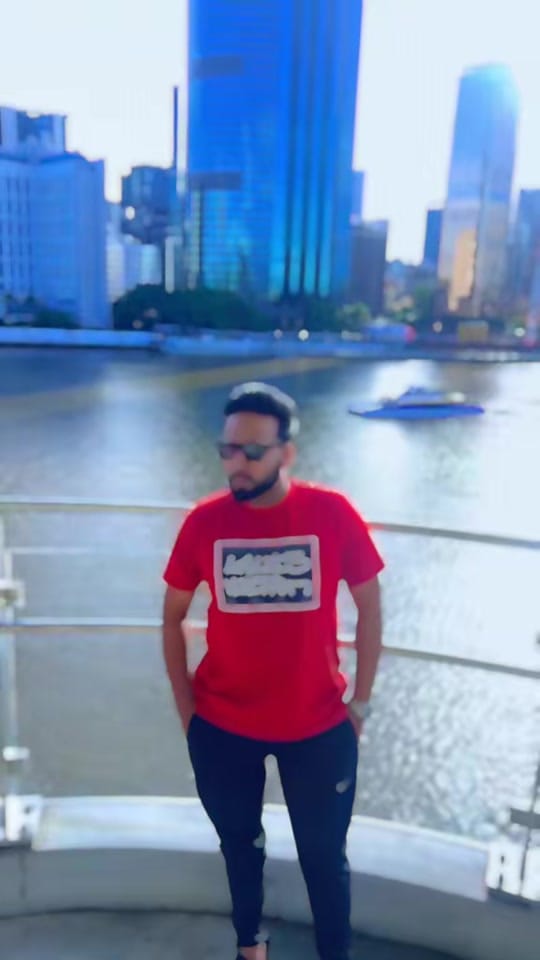 Post 7 by Lki Singh🇦🇺🎙️ on TikTok (video)