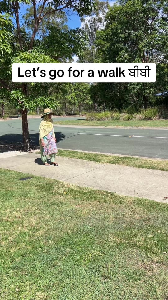 Post 10 by Lki Singh🇦🇺🎙️ on TikTok (video)