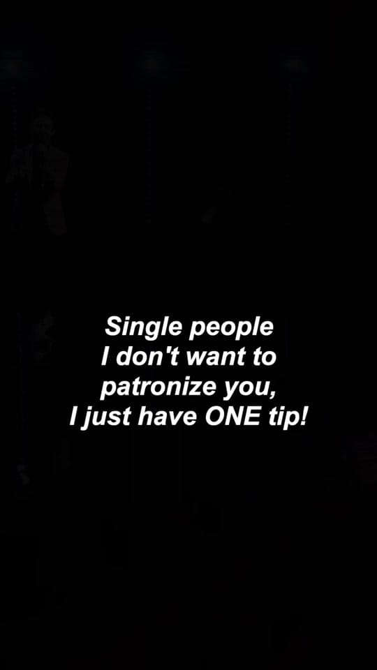 Post 3 by justforlaughssydney on TikTok (video)