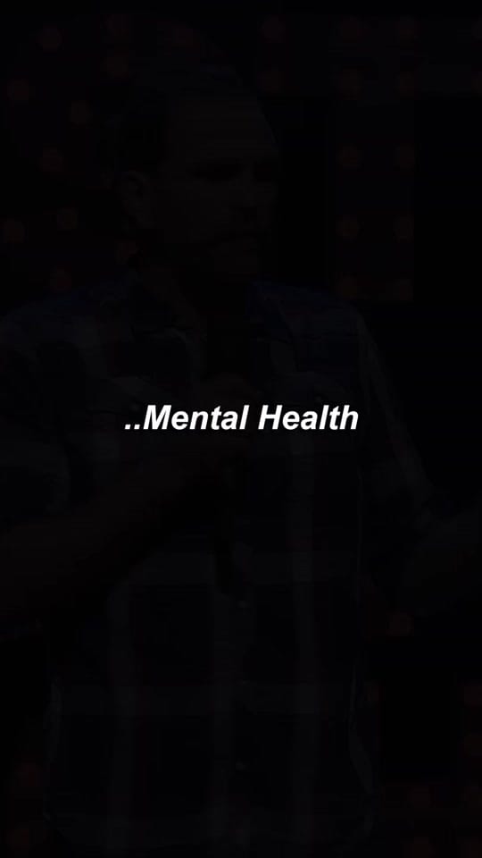 Post 1 by justforlaughssydney on TikTok (video)