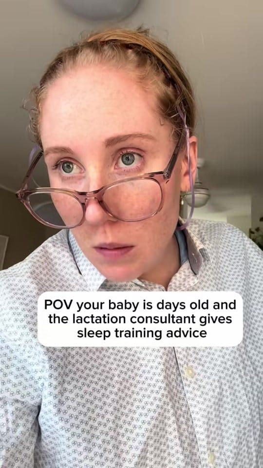 Post 4 by Charlotte Grimmer on TikTok (video)