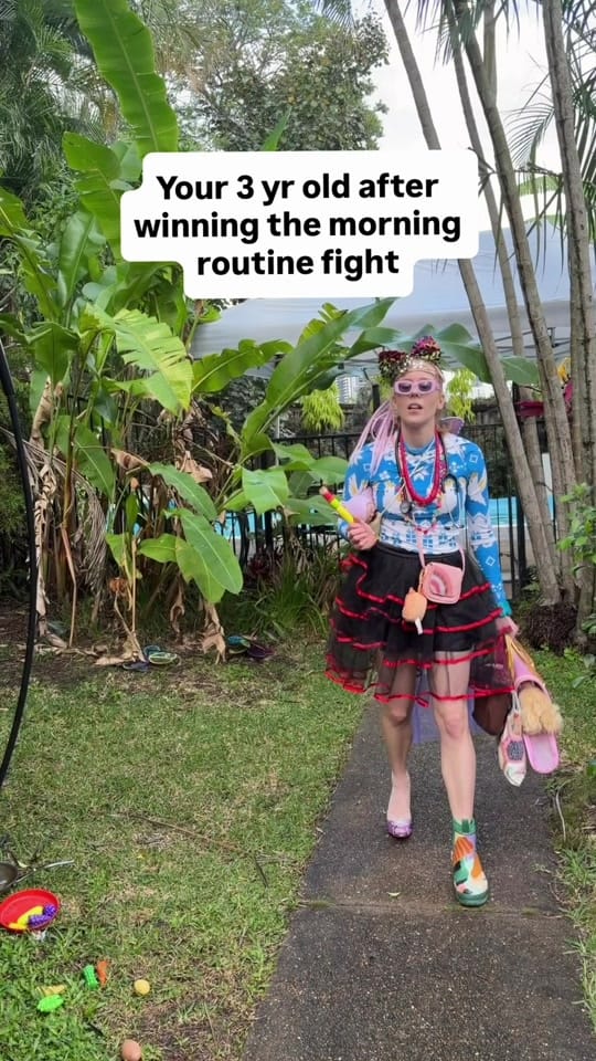 Post 6 by Charlotte Grimmer on TikTok (video)