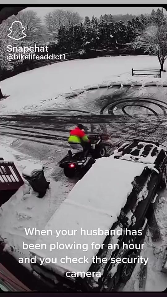 Post 8 by Joshie merlino on TikTok (video)