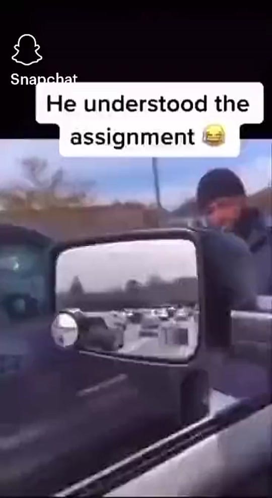 Post 10 by Joshie merlino on TikTok (video)