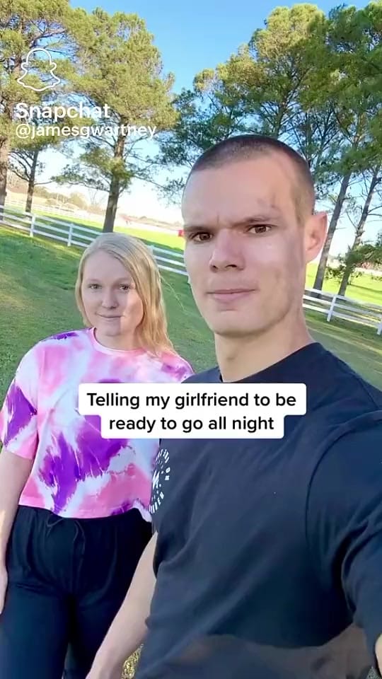 Post 9 by Joshie merlino on TikTok (video)