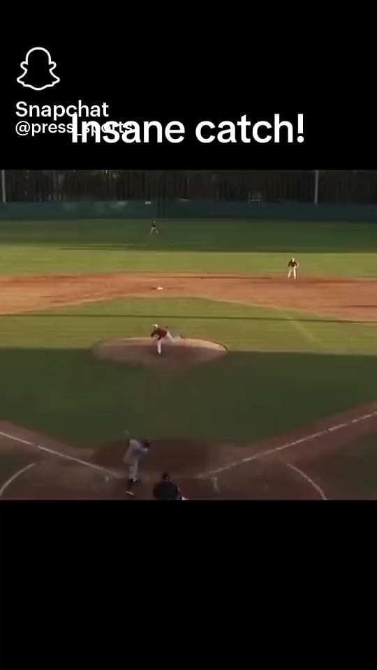 Post 6 by Joshie merlino on TikTok (video)