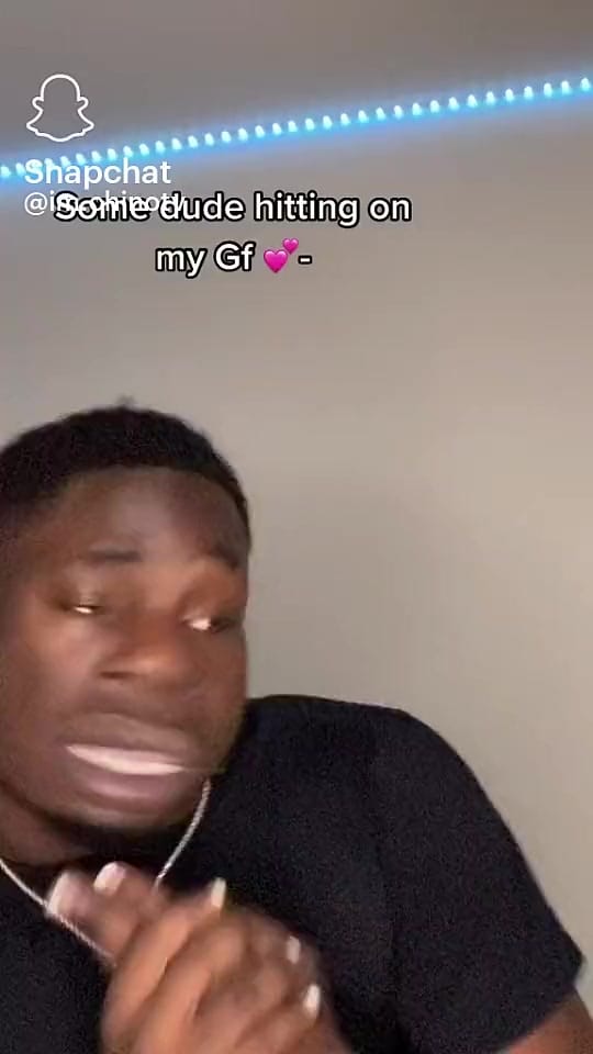 Post 2 by Joshie merlino on TikTok (video)
