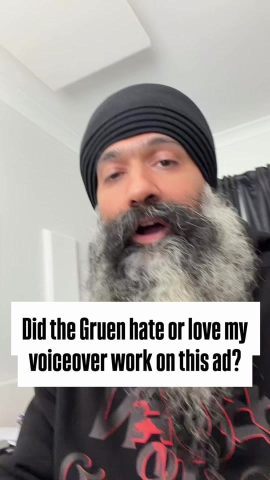 Post 2 by L-FRESH The LION on TikTok (video)