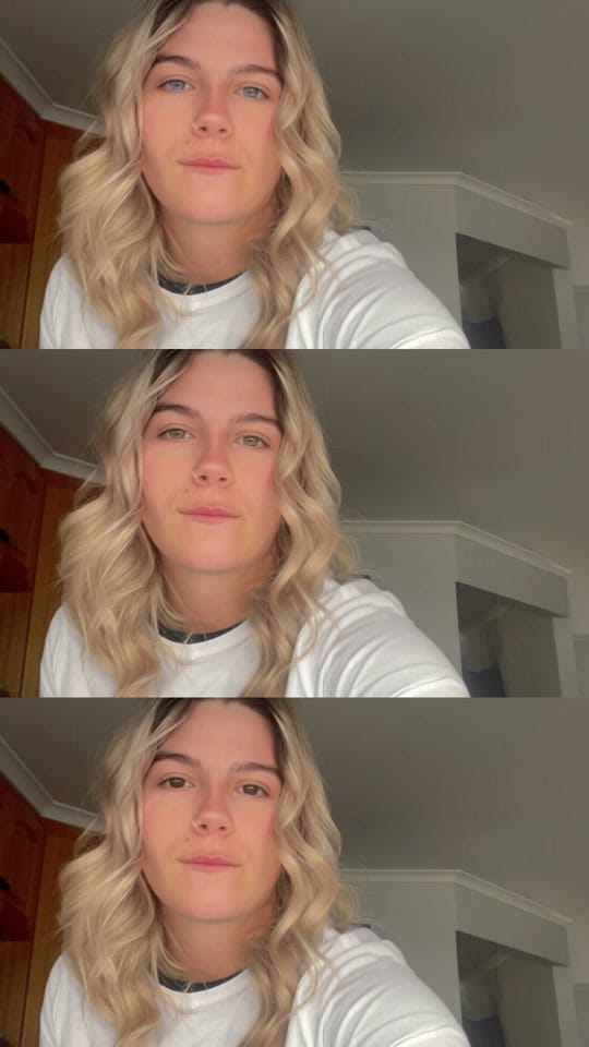 Post 9 by Liv on TikTok (video)