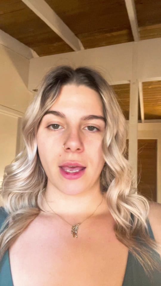 Post 7 by Liv on TikTok (video)