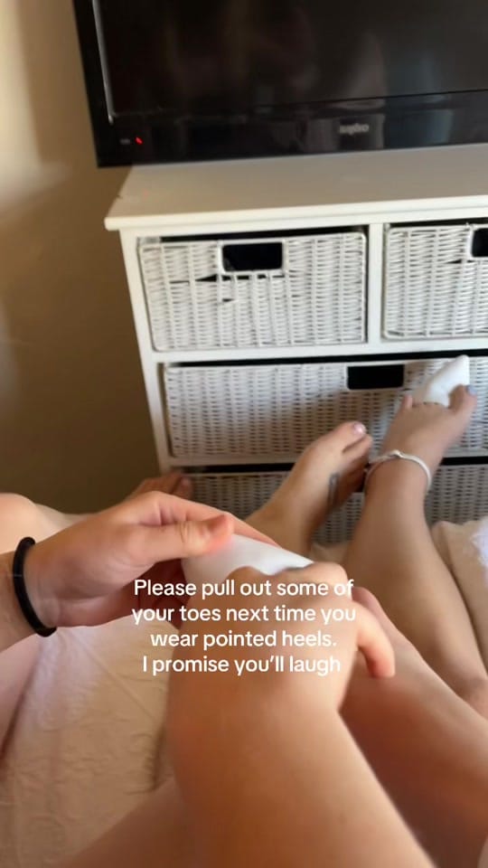 Post 10 by Liv on TikTok (video)