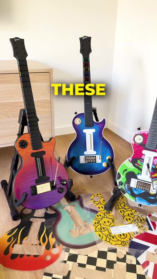 Post 8 by Freg on TikTok (video)