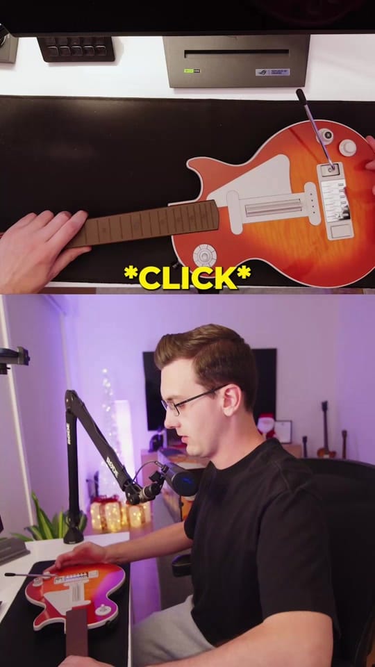 Post 10 by Freg on TikTok (video)