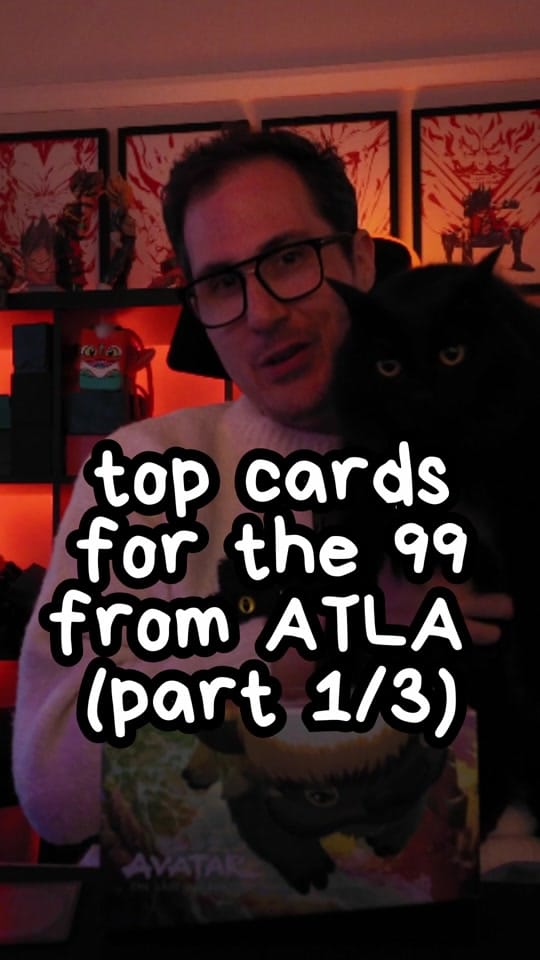 Post 1 by Based Deck Department on TikTok (video)
