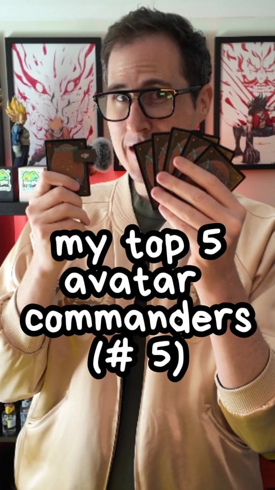 Post 6 by Based Deck Department on TikTok (video)