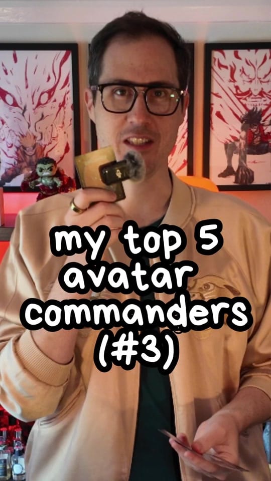 Post 4 by Based Deck Department on TikTok (video)