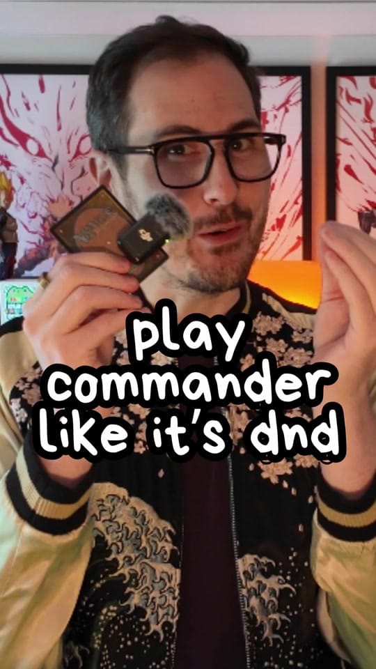 Post 8 by Based Deck Department on TikTok (video)