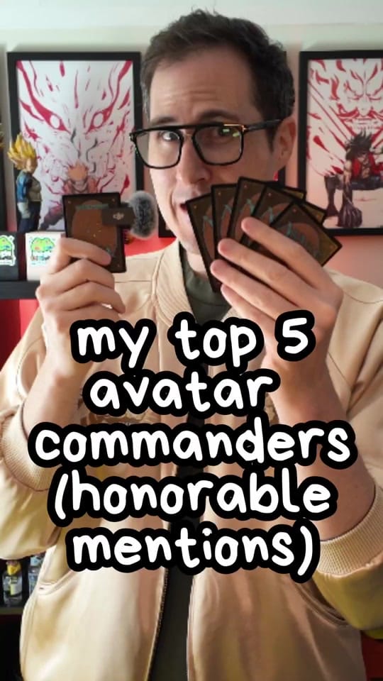Post 7 by Based Deck Department on TikTok (video)